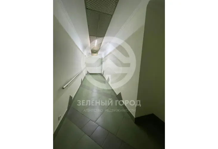 Аренда, нежилое помещение, Высоковск, Ленина , д. 18