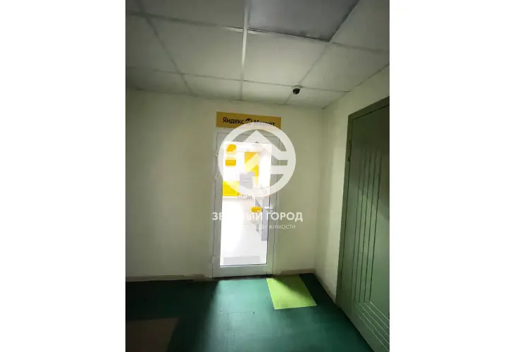 Продажа, нежилое помещение, Высоковск, Ленина, д. 18