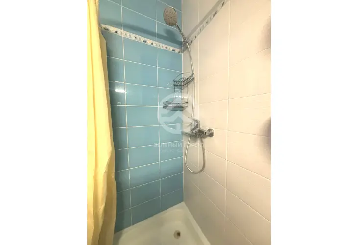 Продажа, студия, Зеленоград, Георгиевский проспект, д. 37, к. 1