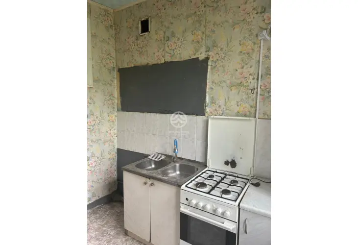 Продажа, 3 к. квартира, Сходня, Первомайская, д. 22