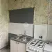 Продажа, 3 к. квартира, Сходня, Первомайская, д. 22