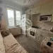 Продажа, 1 к. квартира, Москва, Снайперская, д. 15