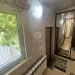 Продажа, дом, Клин, 51 кв.м, 5 сот