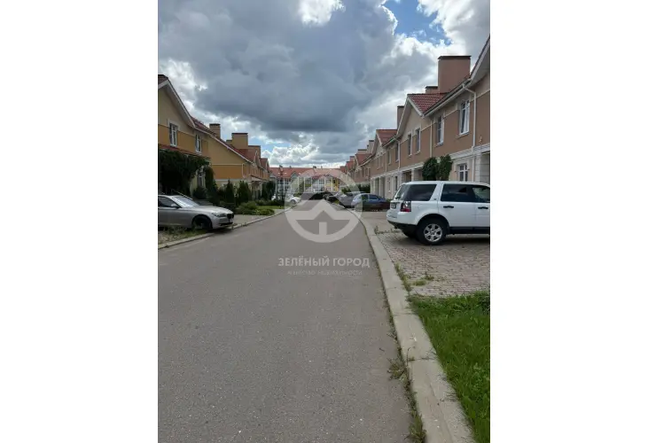 Продажа, дом, Бакеево, 179 кв.м, 1,5 сот