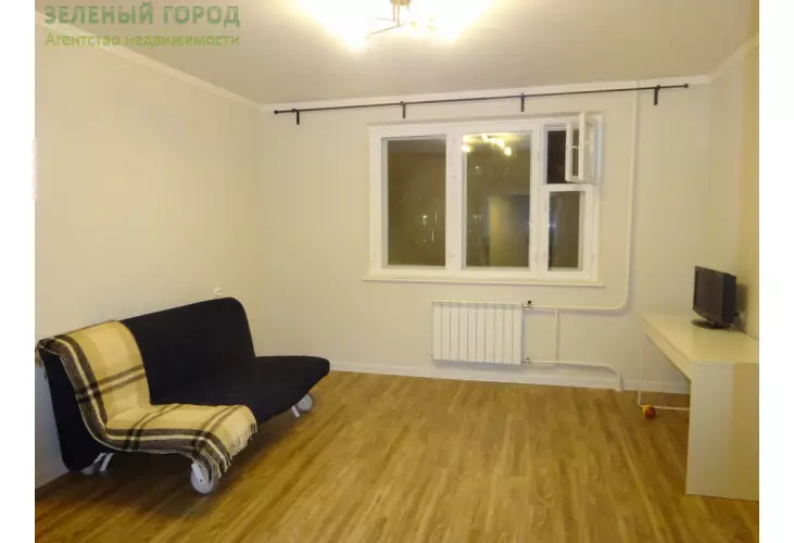 Продажа, 2 к. квартира, Зеленоград, к. 840