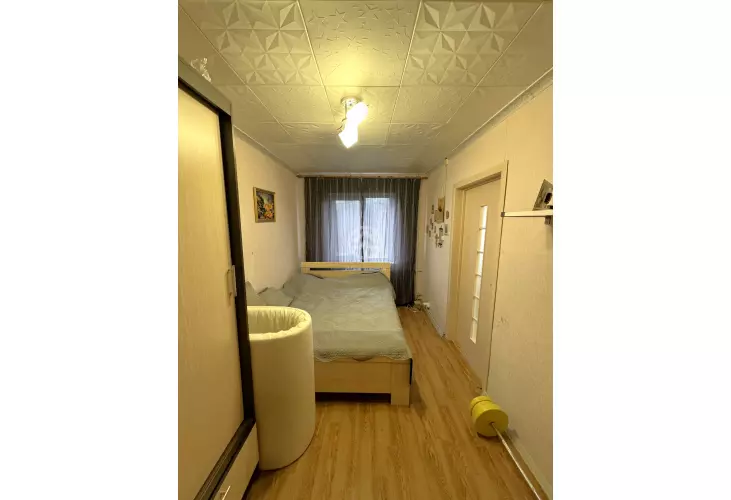 Продажа, 2 к. квартира, Клин, Бородинский проезд, д. 22