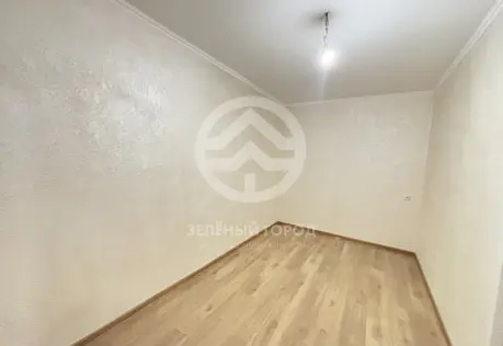 Продажа, 2 к. квартира, Высоковск, Стачек, д. 1