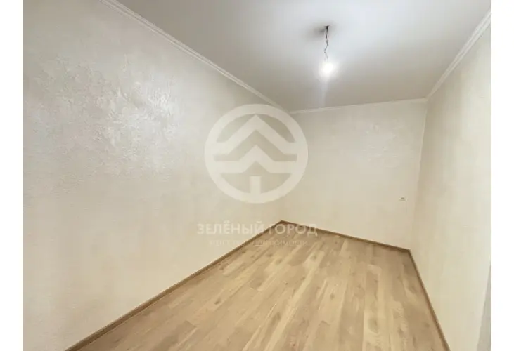 Продажа, 2 к. квартира, Высоковск, Стачек, д. 1