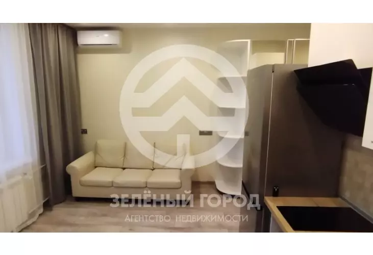 Продажа, студия, Зеленоград, Георгиевский проспект, д. 33, к. 5