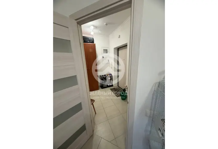 Продажа, 2 к. квартира, Зеленоград, к. 935