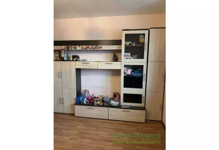 Аренда, 1 к. квартира, Зеленоград, к. 1402