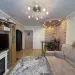 Продажа, 2 к. квартира, Менделеево, Институтская, д. 14