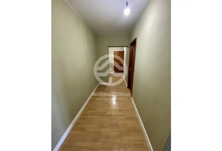 Продажа, 3 к. квартира, Зеленоград, д. 519
