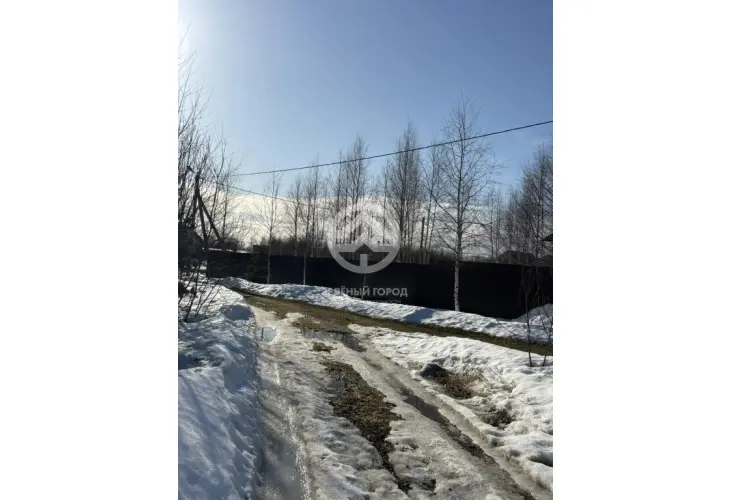 Продажа, дом, Атеевка, 95 кв.м, 6 сот