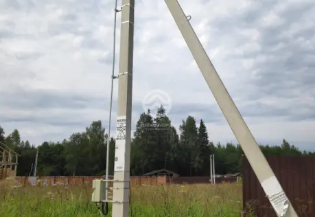 Продажа, дом, Степаньково, 65 кв.м, 10 сот