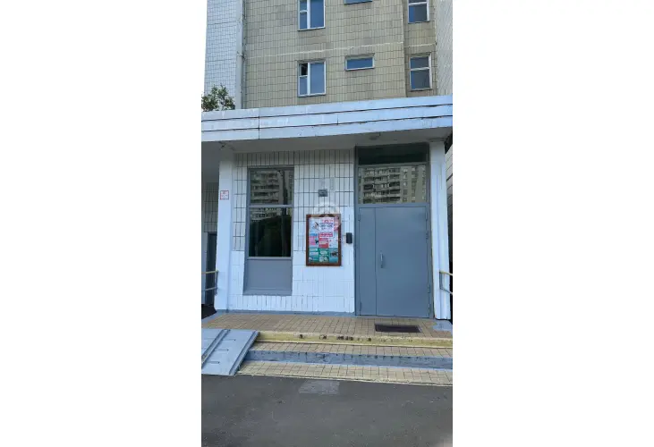 Продажа, 1 к. квартира, Зеленоград, к. 1451