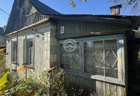 Продажа, дом, Высоковск, 503 кв.м, 8 сот