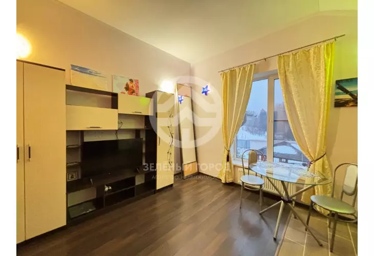 Продажа, дом, Ситники деревня, 188 кв.м, 14 сот