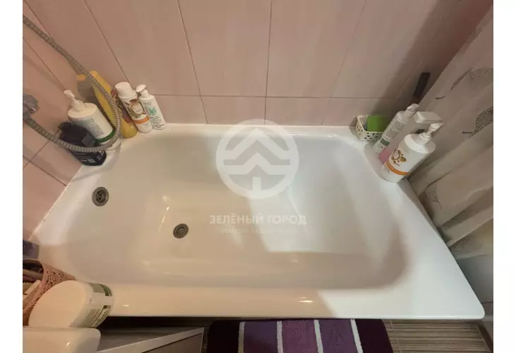 Продажа, 1 к. квартира, Зеленоград, к. 1458