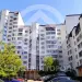 Продажа, 3 к. квартира, Зеленоград, к. 839