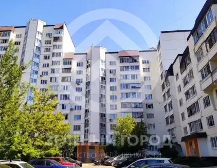 Продажа, 3к. квартира 19 млн. руб.