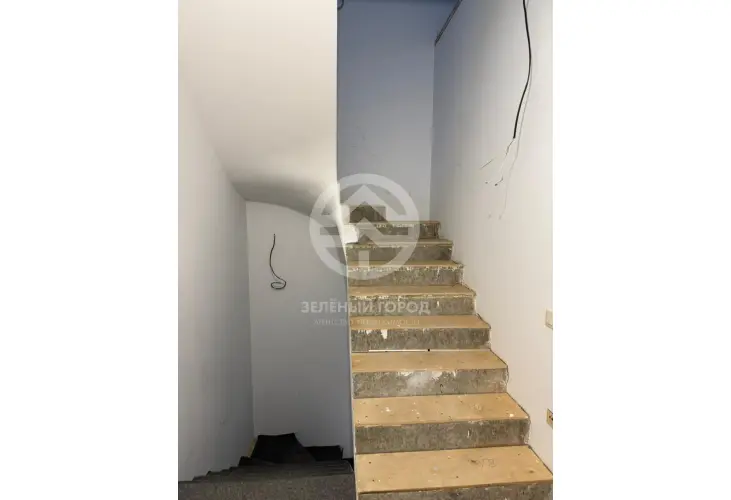 Продажа, дом, Бакеево, 179 кв.м, 1,5 сот