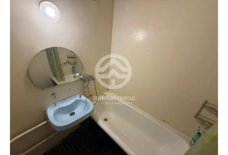 Продажа, 1 к. квартира, Зеленоград, к. 1407