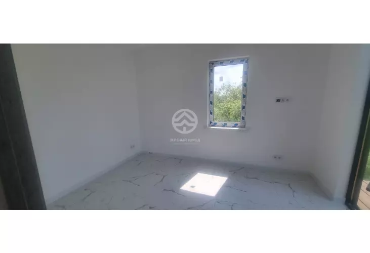 Продажа, дом, Загорье, 100 кв.м, 7 сот