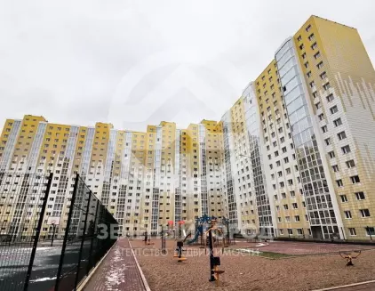 Продажа, 1к. квартира 6 млн. руб.