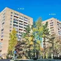 «Башня Вулыха»