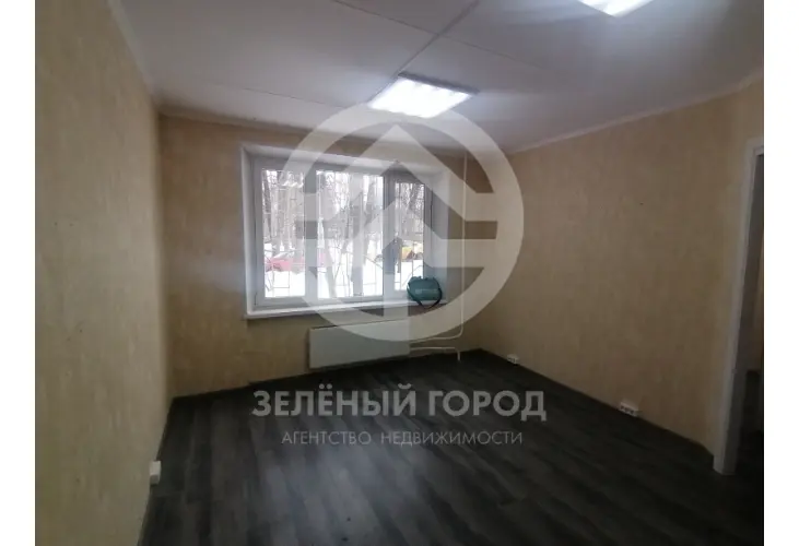 Аренда, нежилое помещение, Зеленоград, д. 147