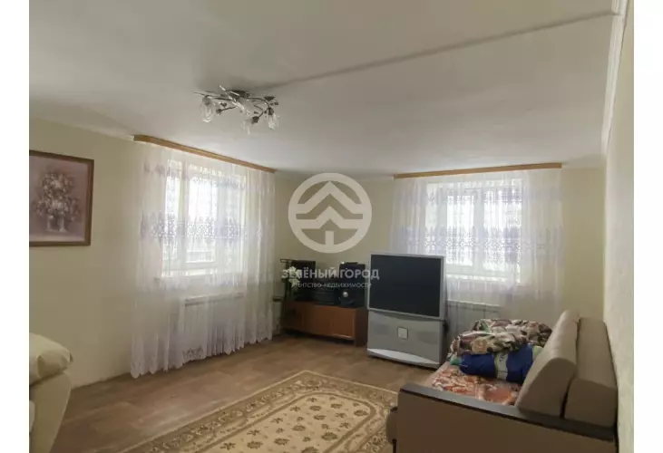 Продажа, дом, Елизарово, 150 кв.м, 15 сот