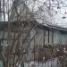 Продажа, дача, садовое товарищество Солнечное, 50 кв.м, 7 сот