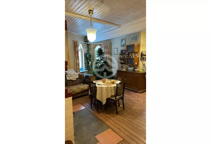 Продажа, дом, Малые Снопы, 170 кв.м, 8,3 сот