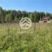 Продажа, участок, Рыгино, 10 сот