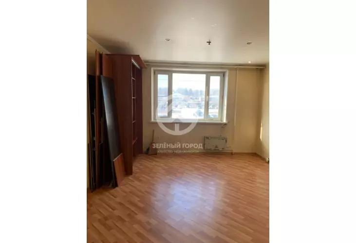 Продажа, 1 к. квартира, Зеленоград, к. 1418