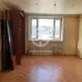 Продажа, 1 к. квартира, Зеленоград, к. 1418