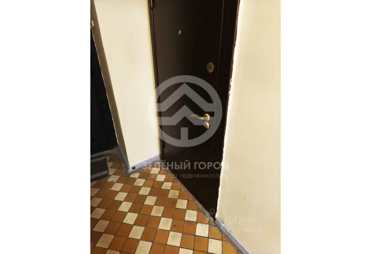 Продажа, 3 к. квартира, Зеленоград, к. 448