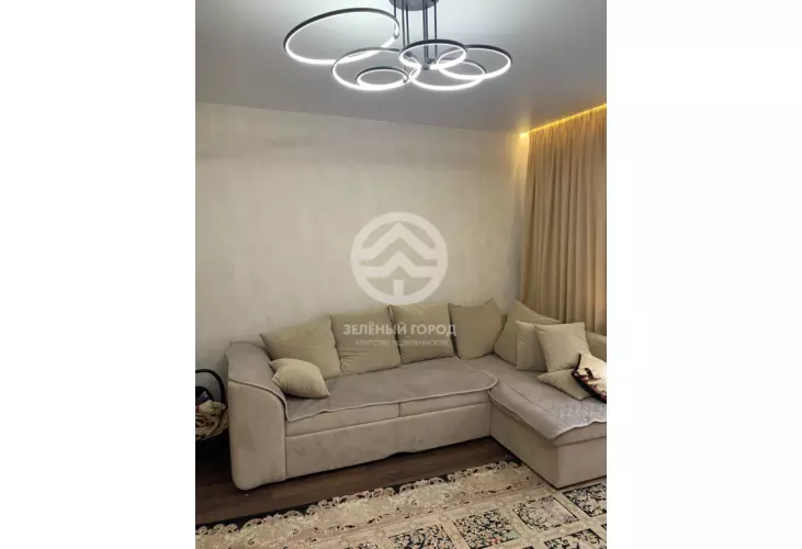 Продажа, 2 к. квартира, Зеленоград, к. 1206