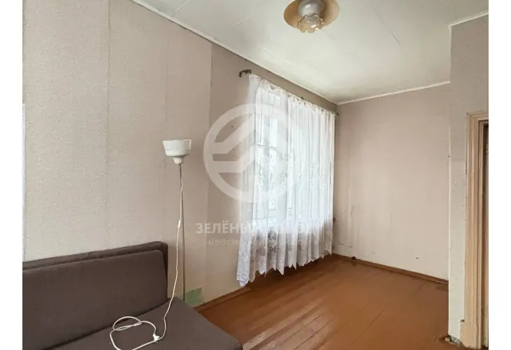 Продажа, 2 к. квартира, Клин, Бородинский проезд, д. 3