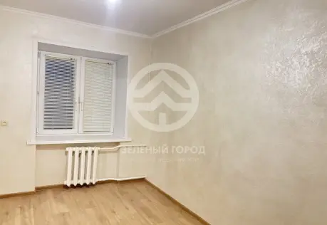 Продажа, 2 к. квартира, Высоковск, Стачек, д. 1