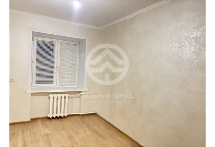 Продажа, 2 к. квартира, Высоковск, Стачек, д. 1