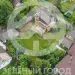 Продажа, дом, Алабушево, 273 кв.м, 19,5 сот