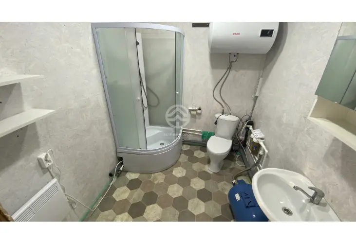 Продажа, дом, Новинки, 91 кв.м, 6 сот