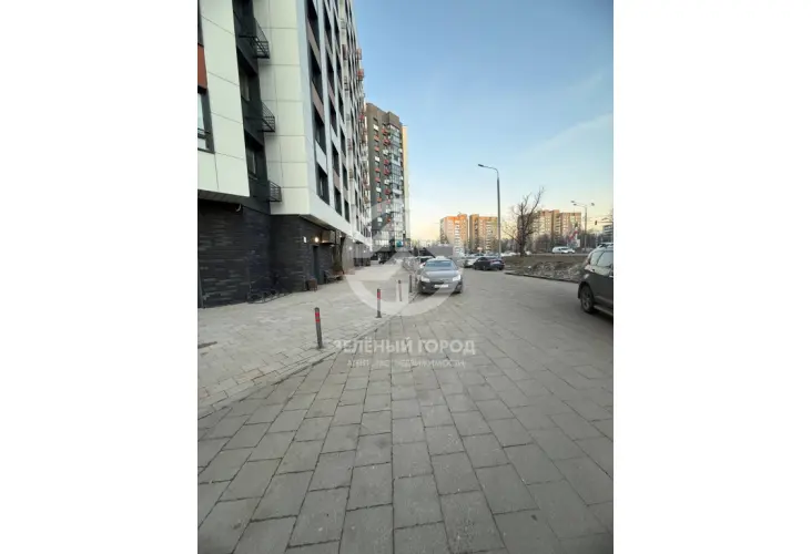 Продажа, 2 к. квартира, Зеленоград, к. 935