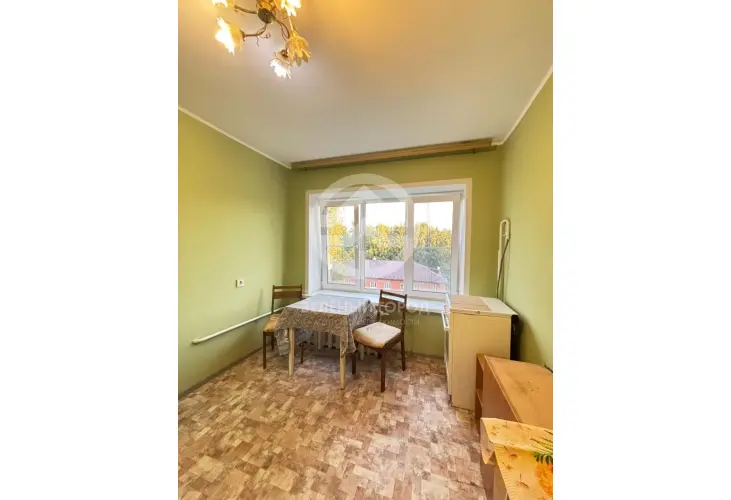 Аренда, 1 к. квартира, Высоковск, Владыкина, д. 14