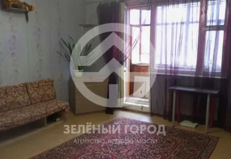 Аренда, 1 к. квартира, Зеленоград, к. 1133