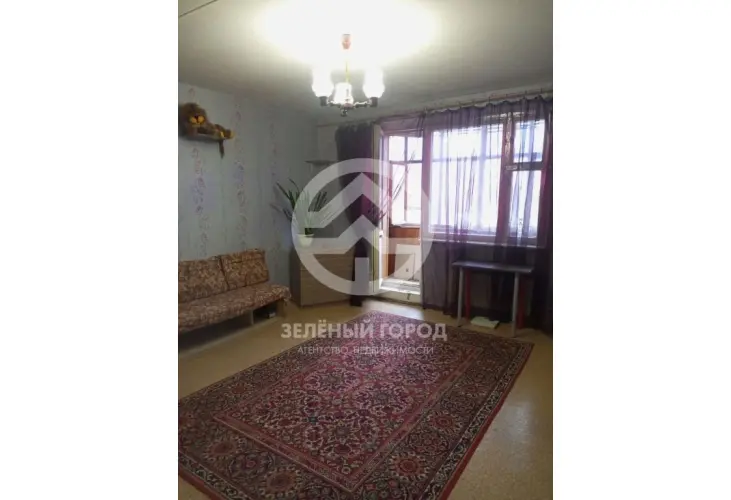 Аренда, 1 к. квартира, Зеленоград, к. 1133