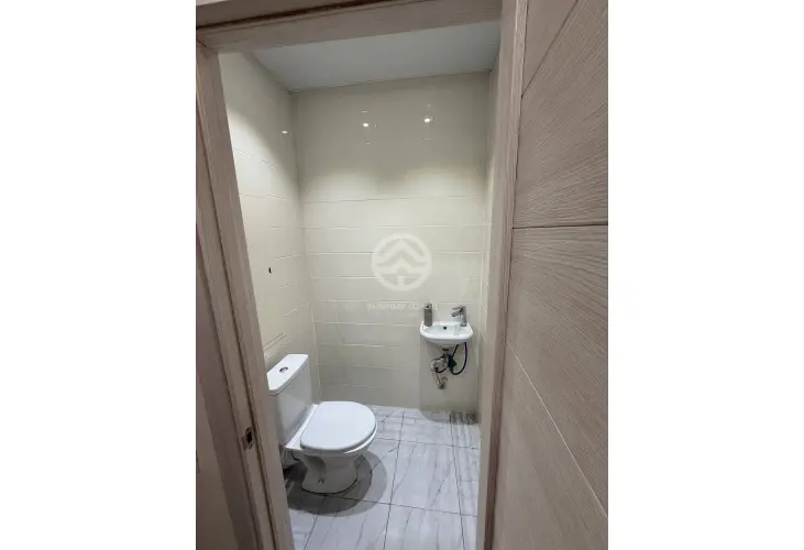 Продажа, 2 к. квартира, Зеленоград, Заводская, д. 14, к. 2