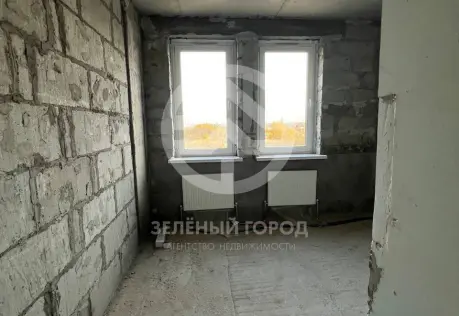 Продажа, 2 к. квартира, Брехово, д. 9